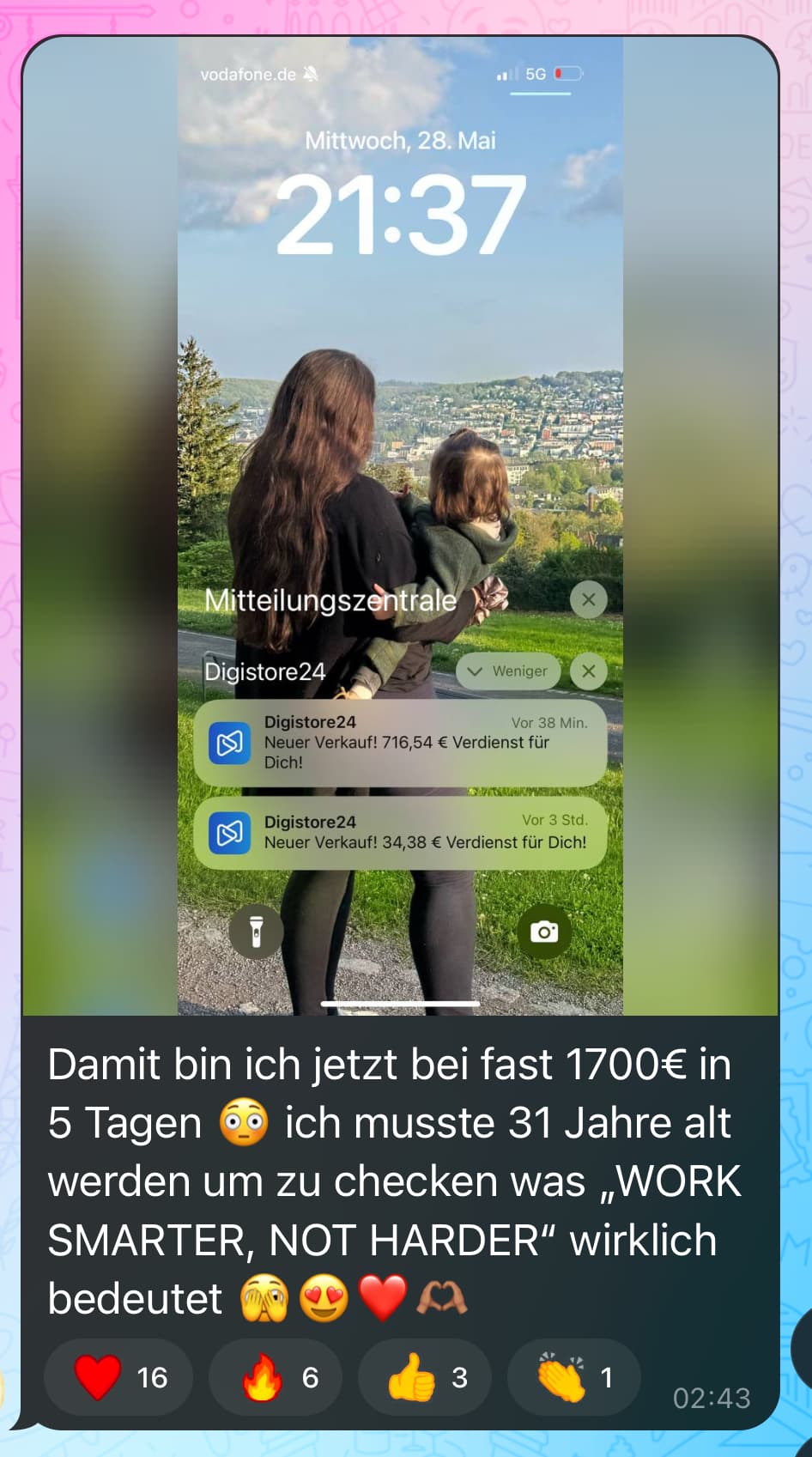 Feedback_Socialqueensclub